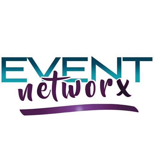 Event Networx Bundaberg