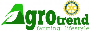 Agrotrend
