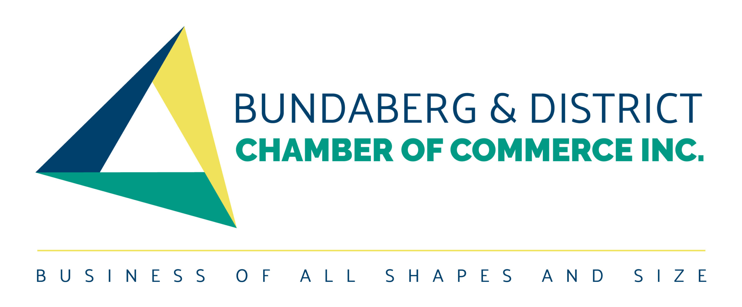Bundaberg & District Chamber of Commerce
